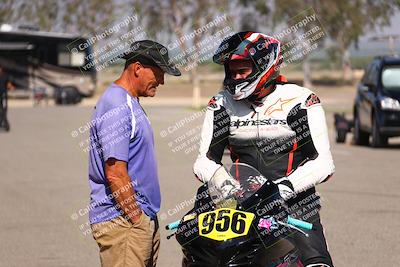 media/Jun-27-2025-CRA (Fri) [[da99d0fff7]]/Around the Pits/